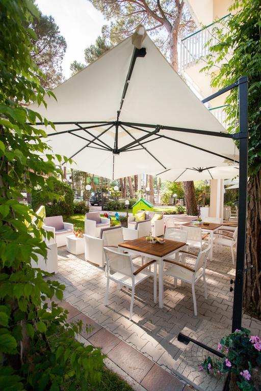 Hotel Isabella 3*