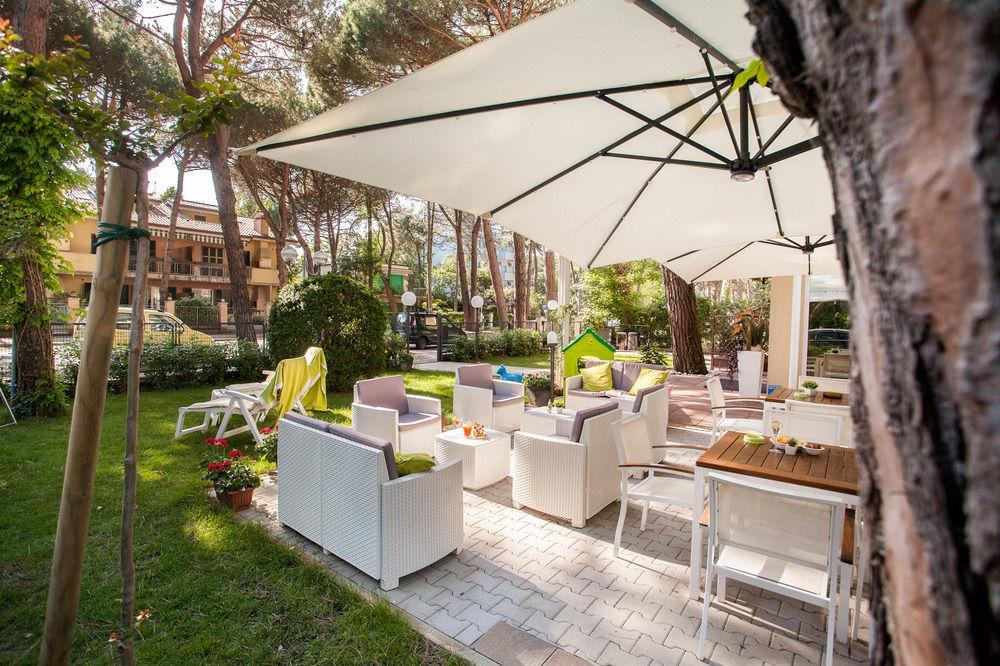 Hotel Isabella 3*