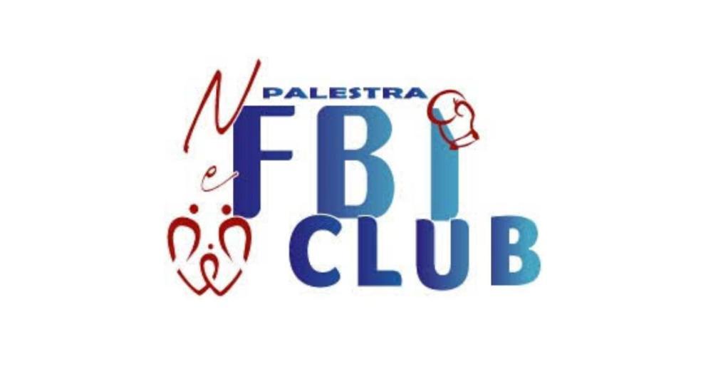 Hotel B&B Isabella 3*