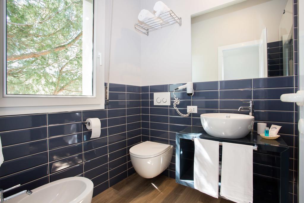 B&B Isabella Milano Marittima