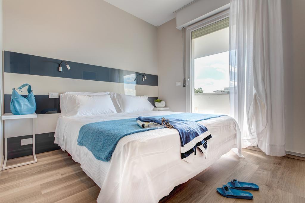 B&B Isabella Hotel