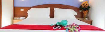 B&B Isabella Hotel Milano Marittima