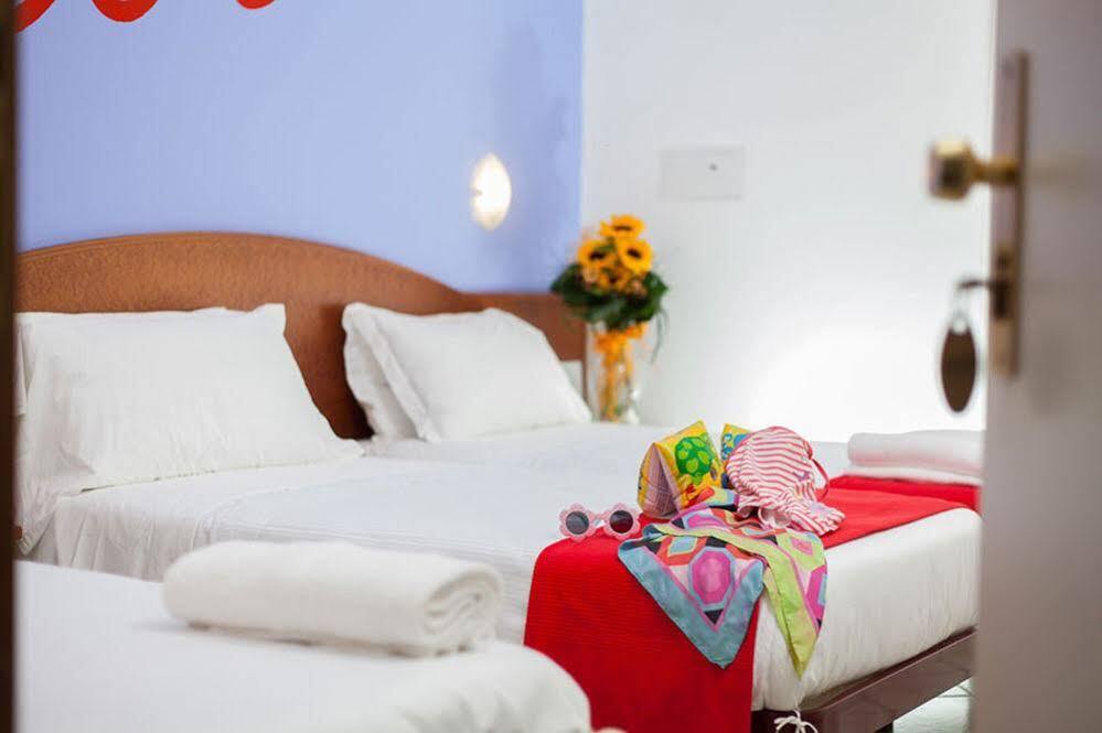 B&B Isabella Milano Marittima